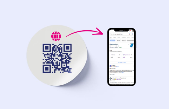 Generateur_QRcode_url